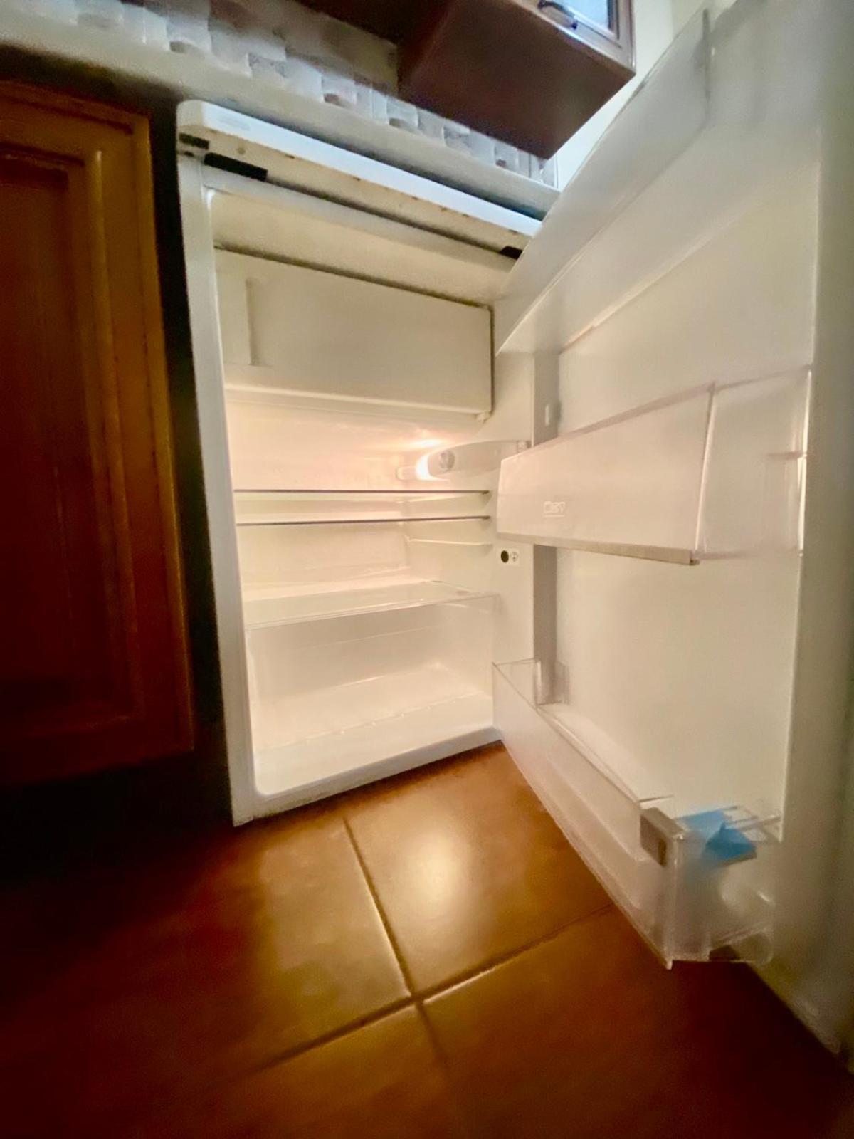 Вірменська 14 Центр Не Далеко Від Ж Д Вокзалу Звітні Документи Apartamento Lviv Exterior foto