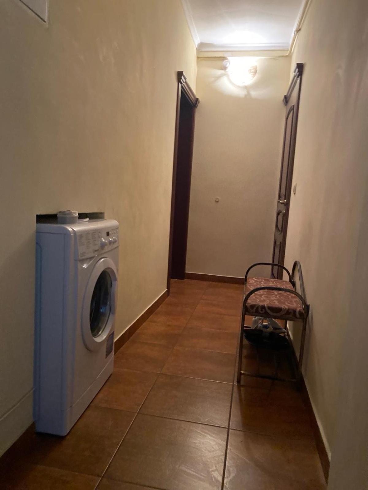 Вірменська 14 Центр Не Далеко Від Ж Д Вокзалу Звітні Документи Apartamento Lviv Exterior foto