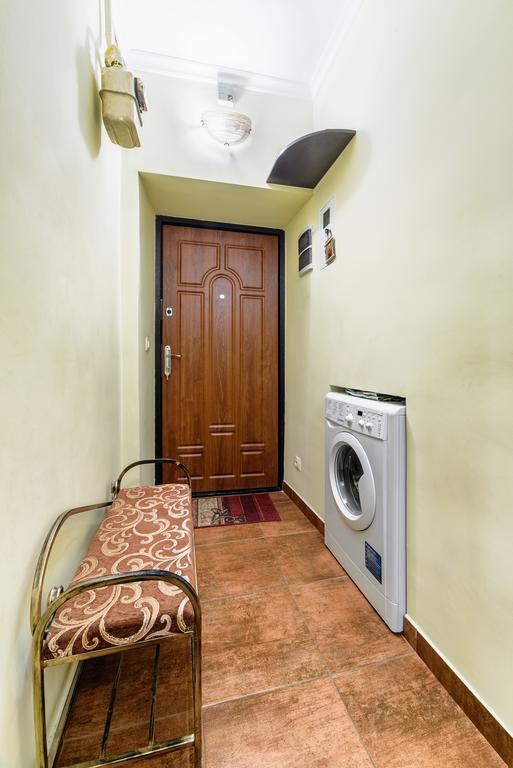 Вірменська 14 Центр Не Далеко Від Ж Д Вокзалу Звітні Документи Apartamento Lviv Exterior foto